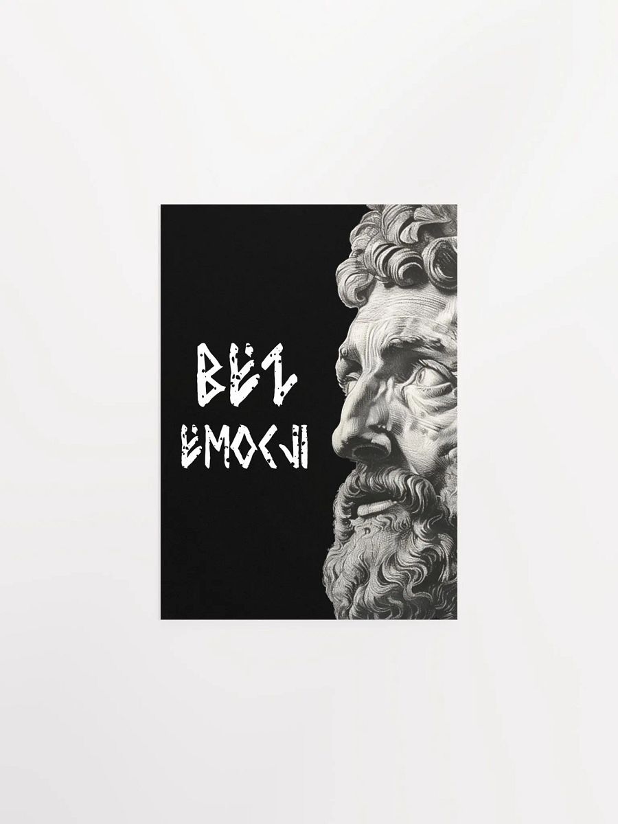 PLAKAT 