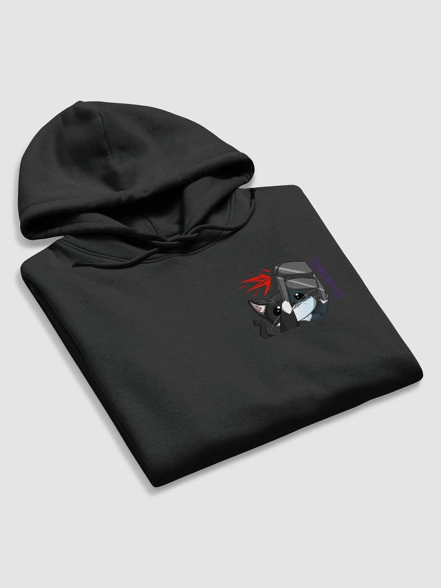 2023 Felix Smash product image (3)