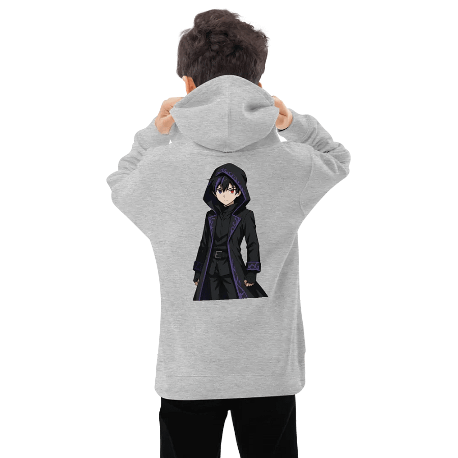 kamilliamiss product image (15)