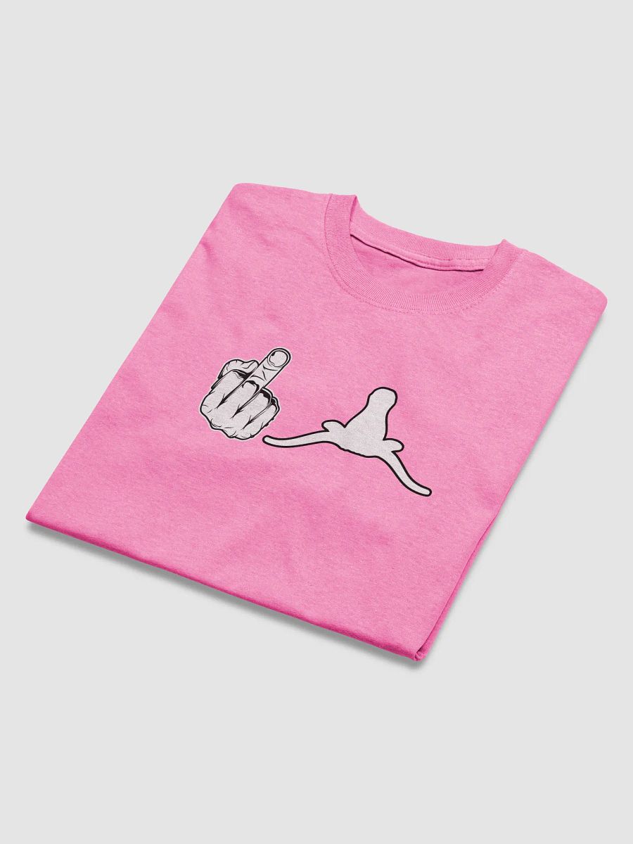 'F^$# Texas' Unisex Tee product image (27)