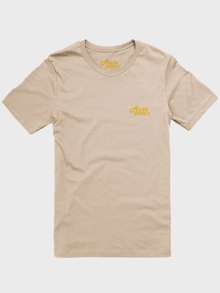 Joshua Tree Serenity Tee product image (72)