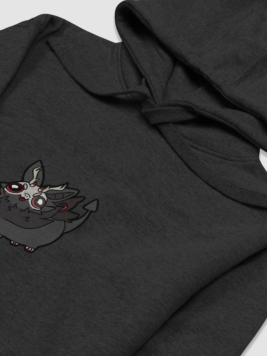 Lil Chonk Harky product image (3)