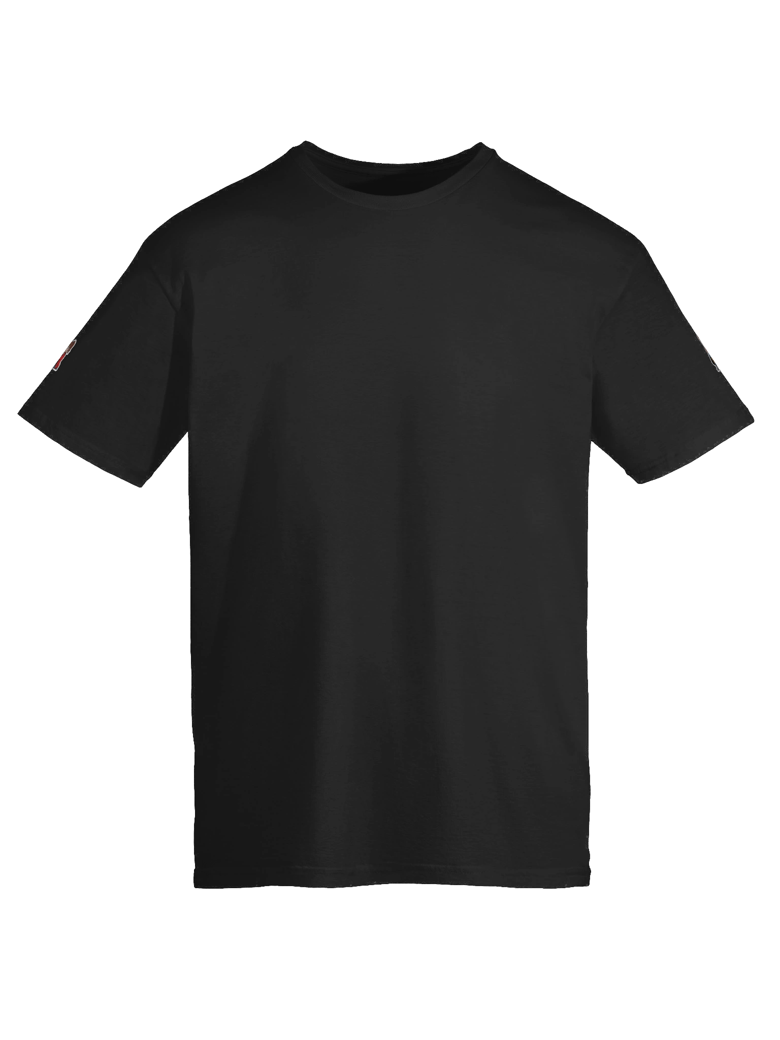 Shey and Filthy Tee product image (9)