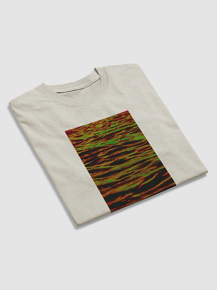UNPERTURBED product image (6)