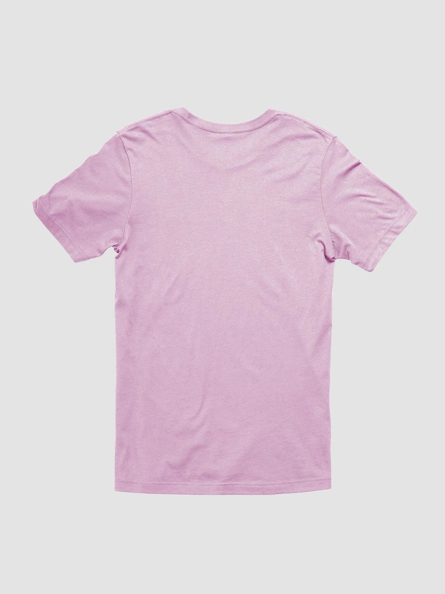 Women's Pink T-Shirt with 'Dream Away' Design – Stylish, Comfortable, and Perfect for Everyday Wear! product image (3)