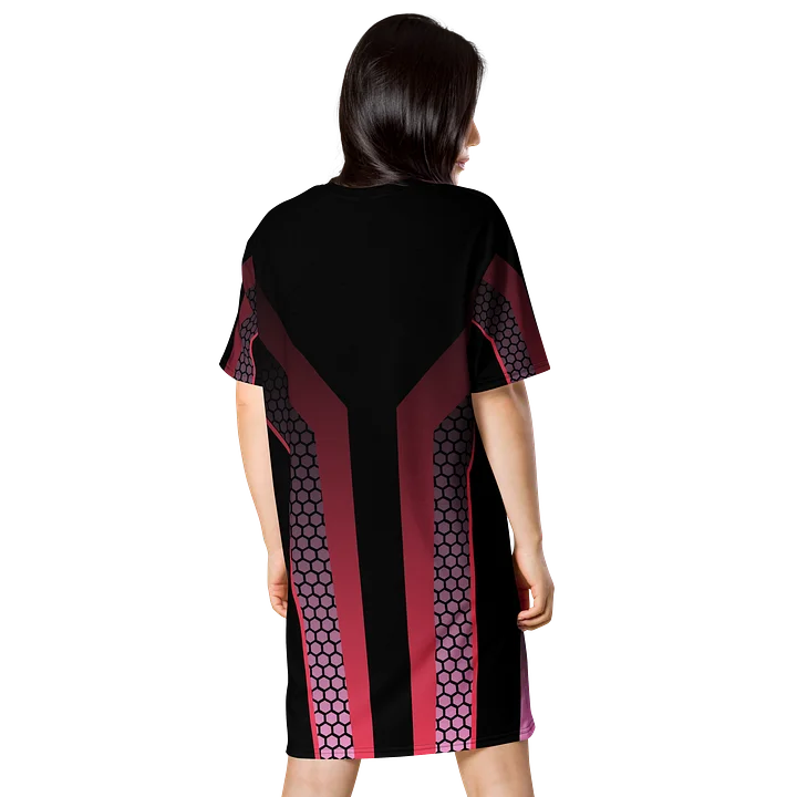 Dresserino product image (2)