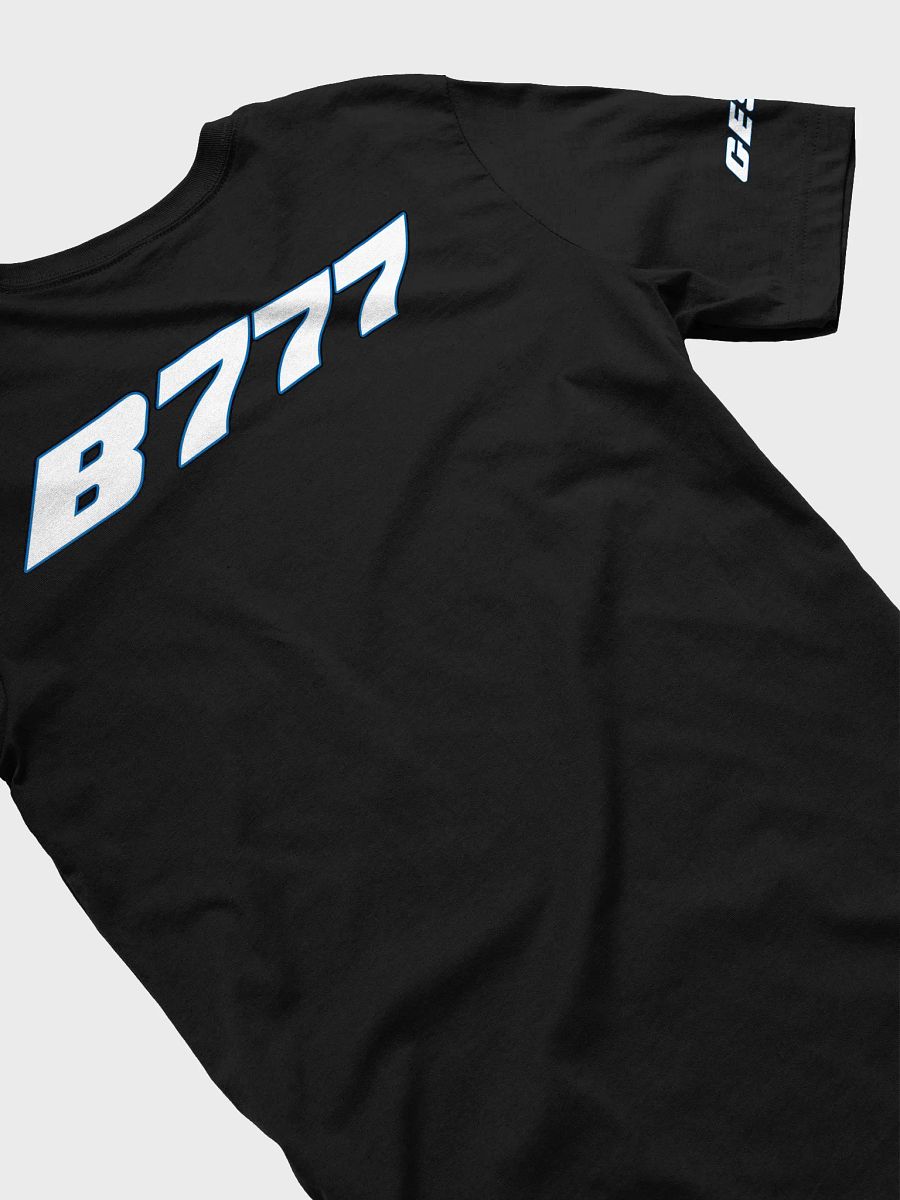 In Thrust We Trust product image (30)