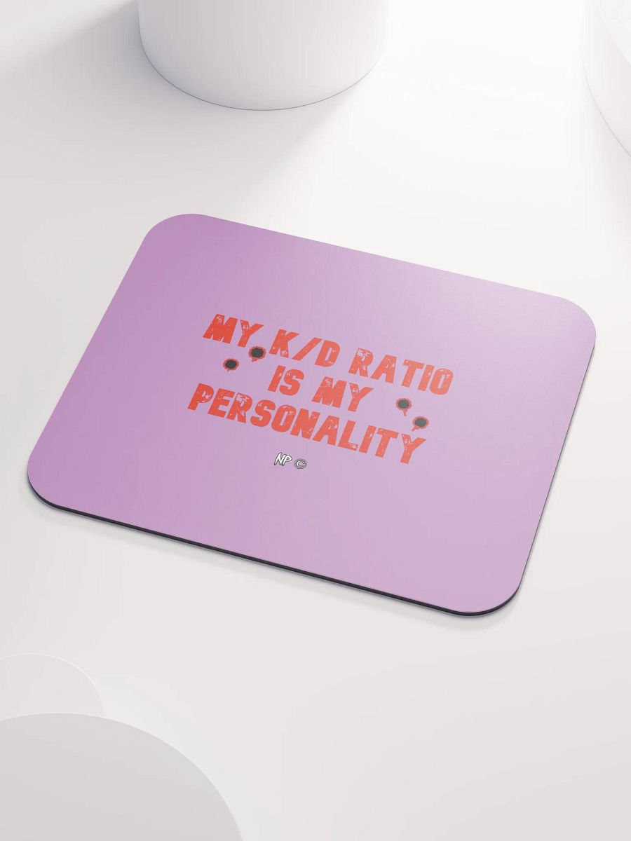 My true personality product image (3)