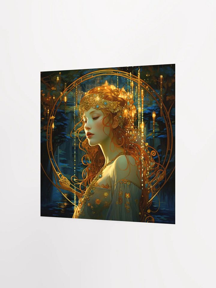 Celestial Angel 1 product image (8)