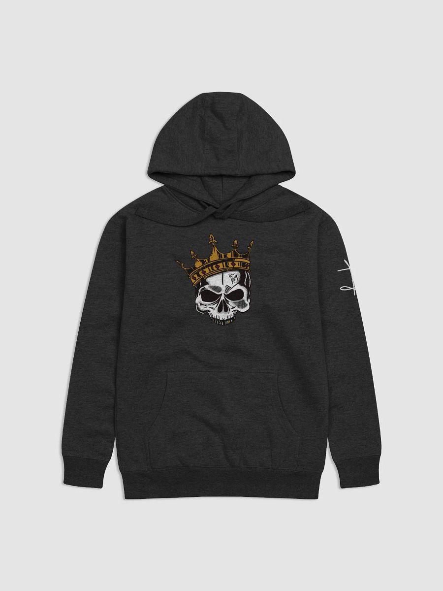 King Hoodie product image (1)