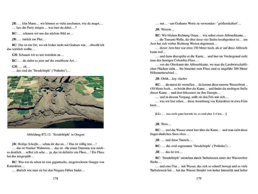 Rogan – Carlson – Hancock 872 - eBook product image (4)