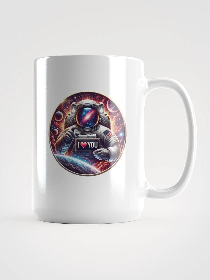 DDILY mug product image (1)