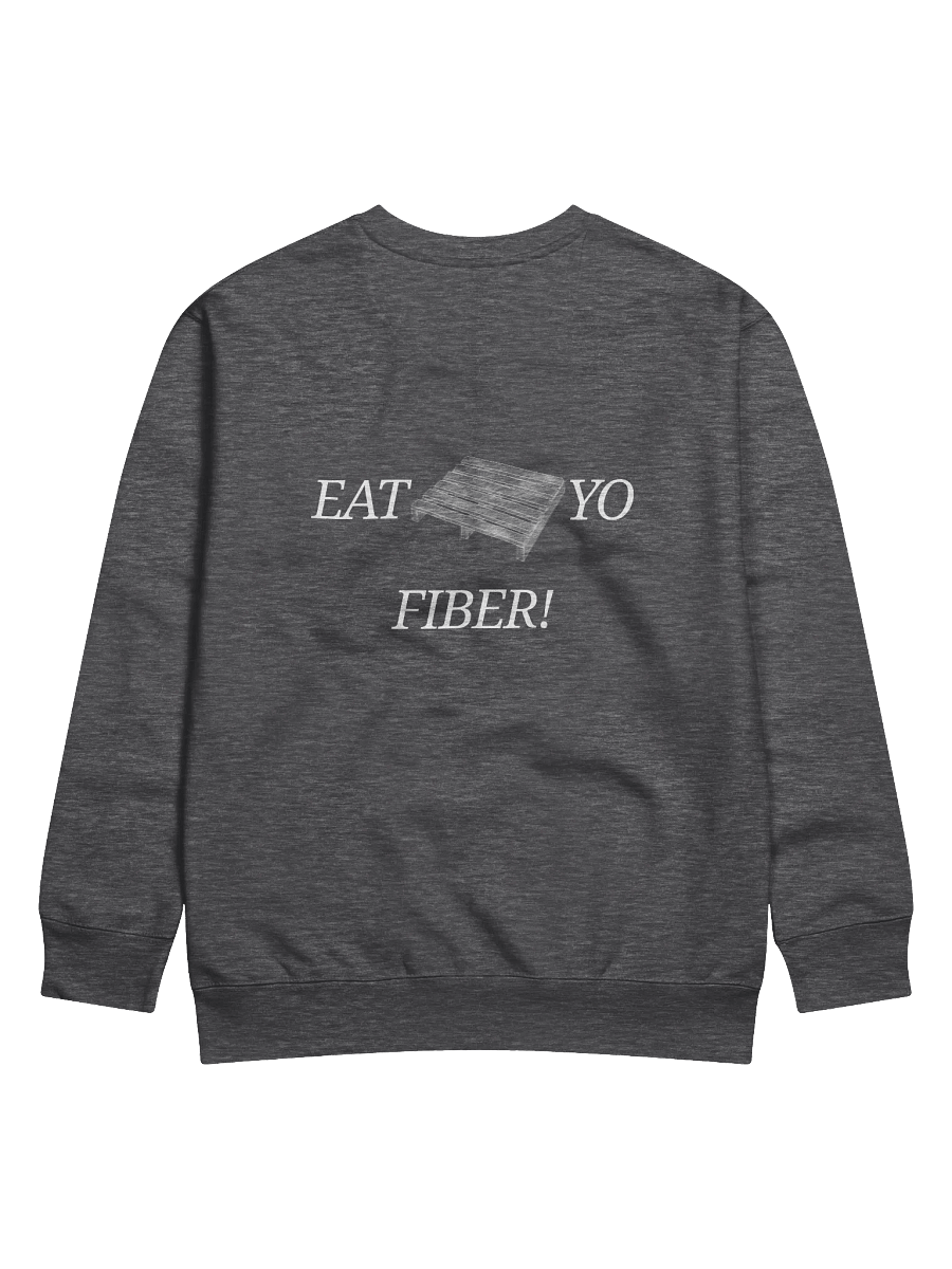 Eat Yo Fiber product image (8)