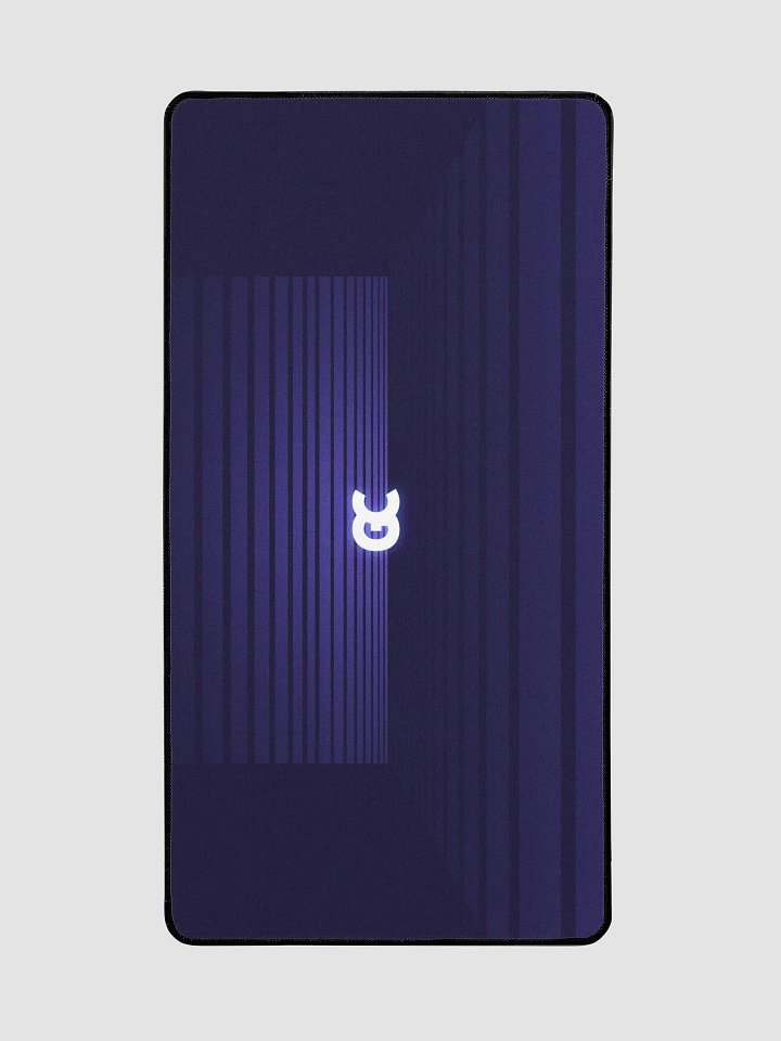 Game Craves Desk Mat product image (2)