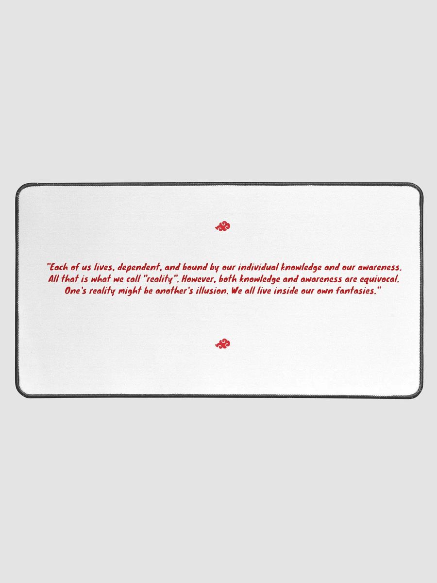 uchiha desk mat product image (1)
