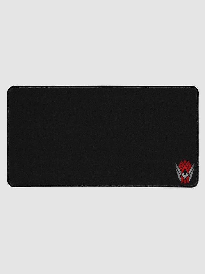Allegiant Gaming Desk Pad product image (1)