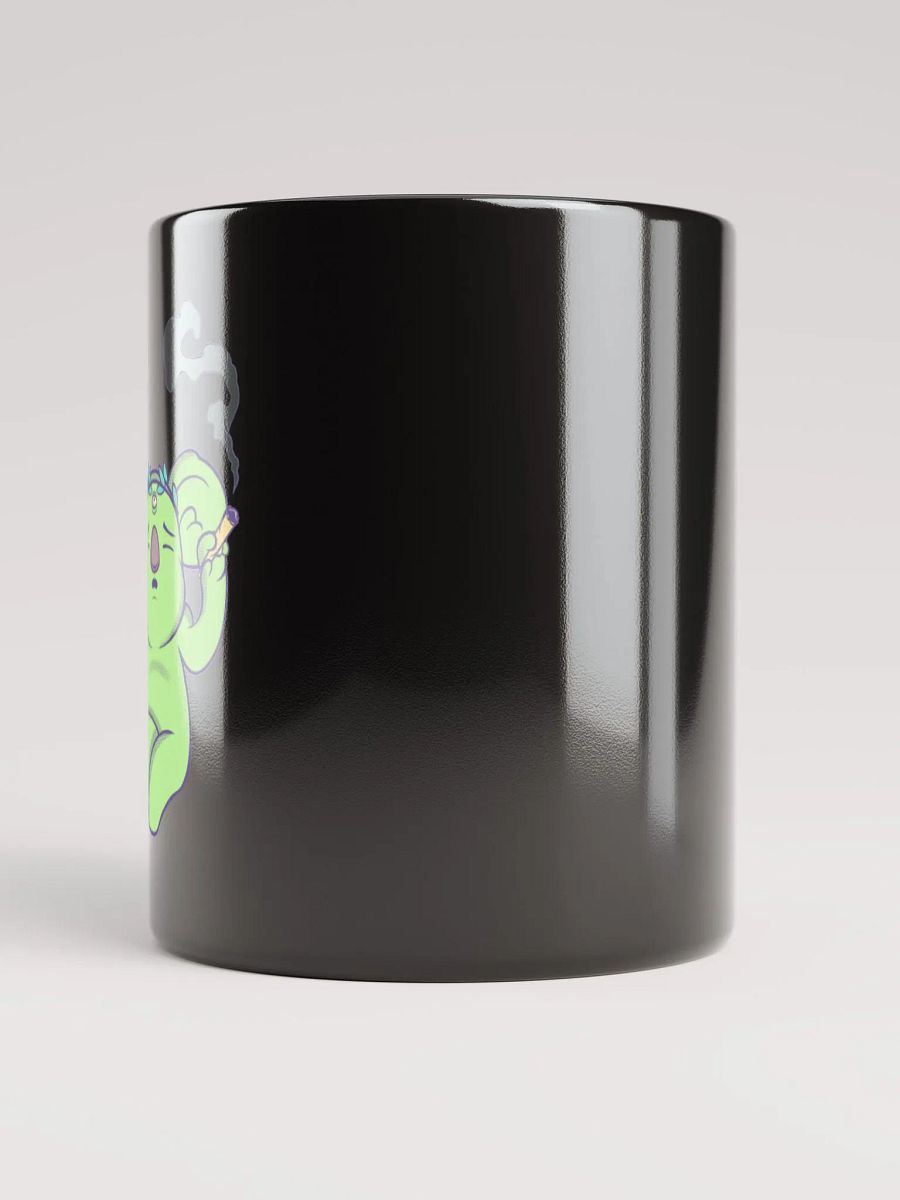 High Priestess Mug product image (2)