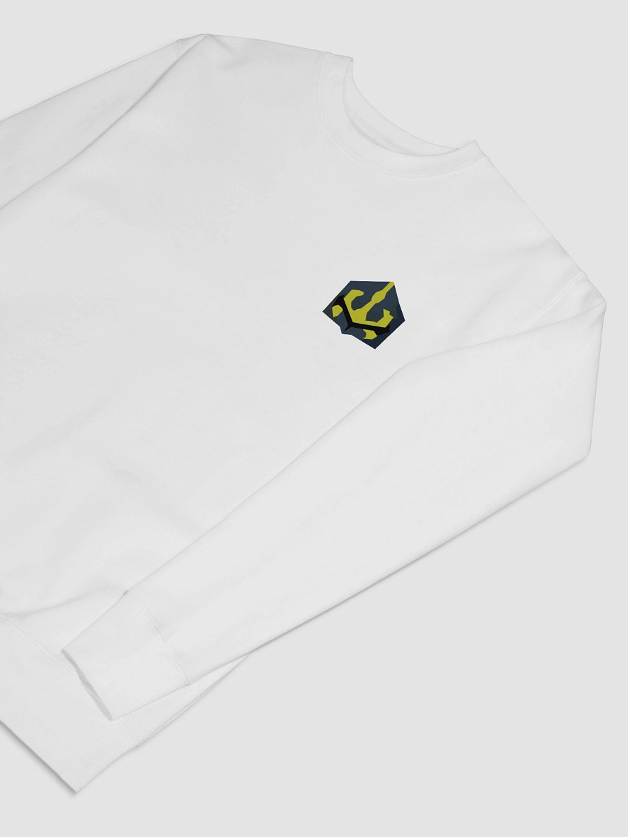 Duelist Sweatshirt product image (71)