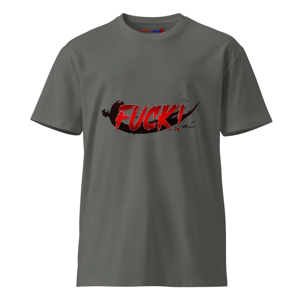 F$*k T product image (1)