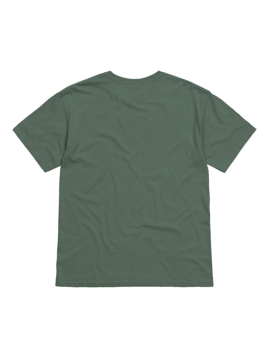 Ask Your Mother T-Shirt product image (20)