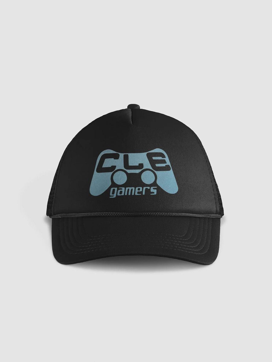 logo 1 product image (1)