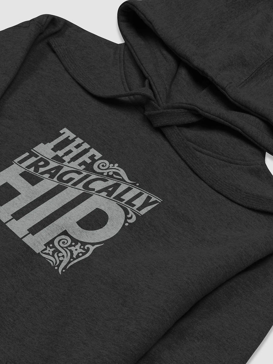 The Tragically Hip Premium Hoodie product image (22)