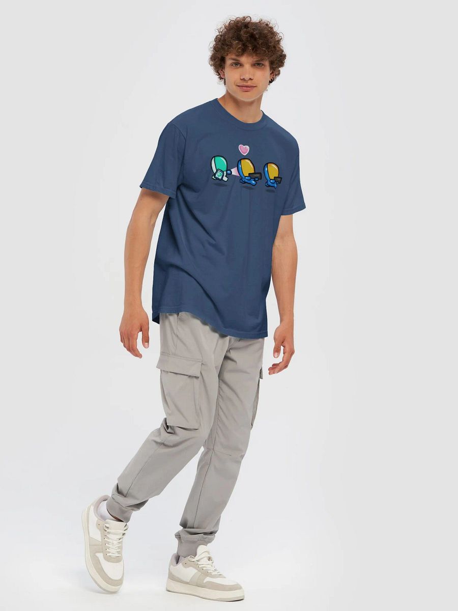 Terran MMM product image (56)