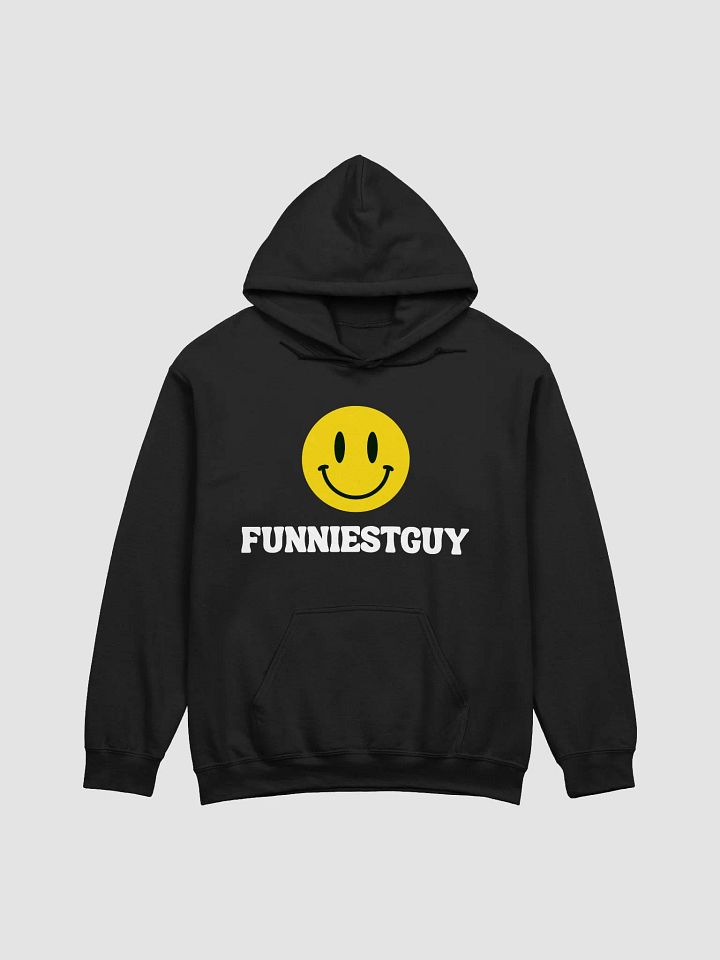smileyhoodie product image (1)