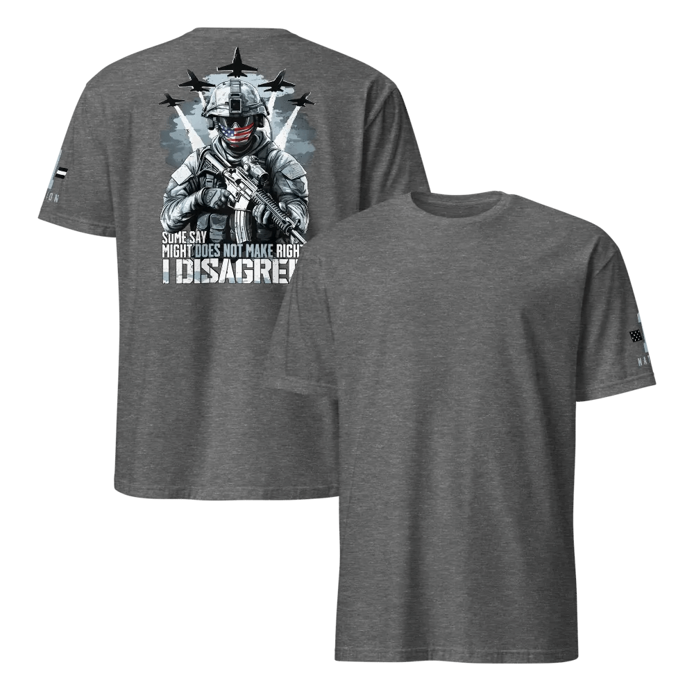 Might Makes Right product image (10)