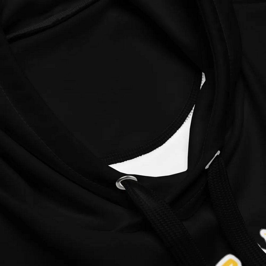black n yellow product image (4)