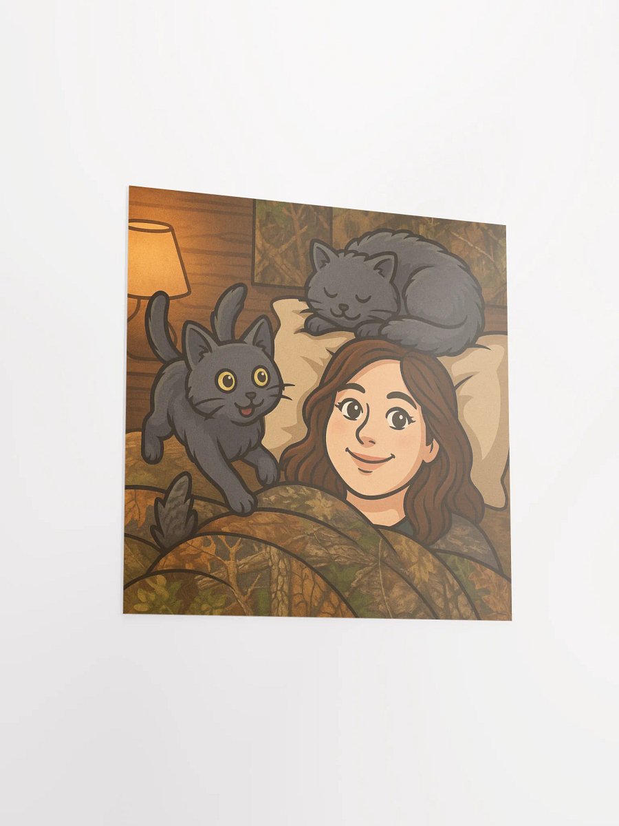 BrowningSImmer Emote product image (8)