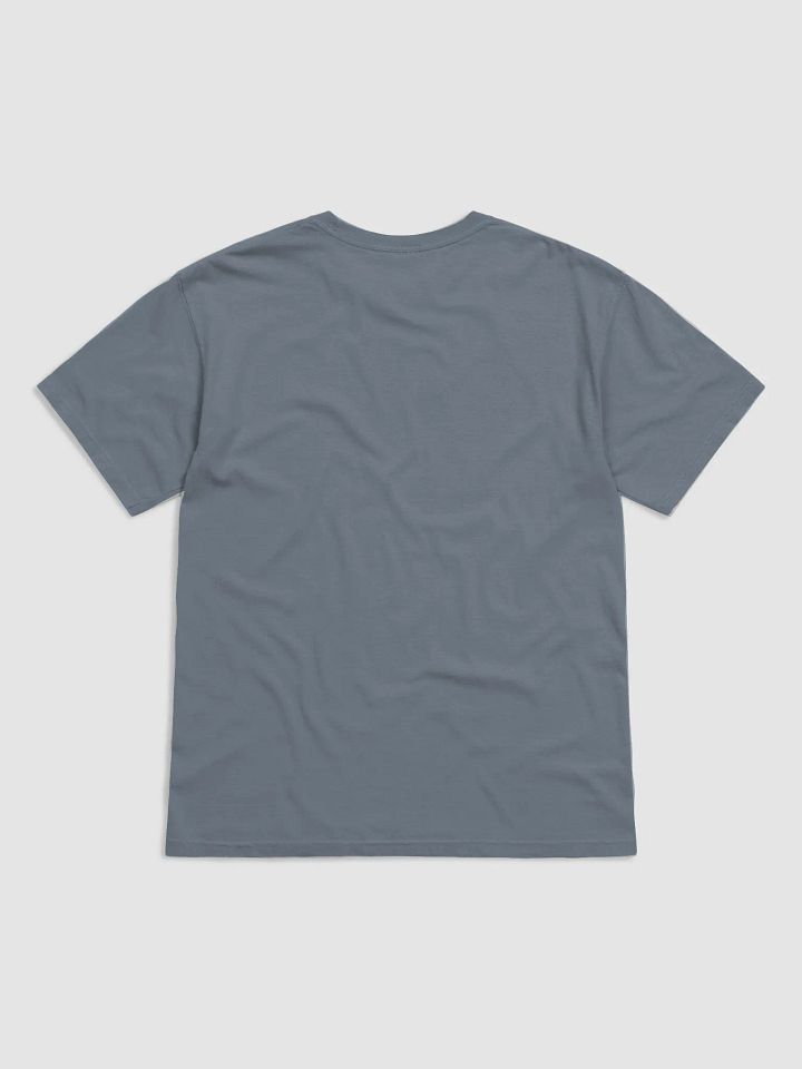 Armed Forces Day T-Shirt product image (13)