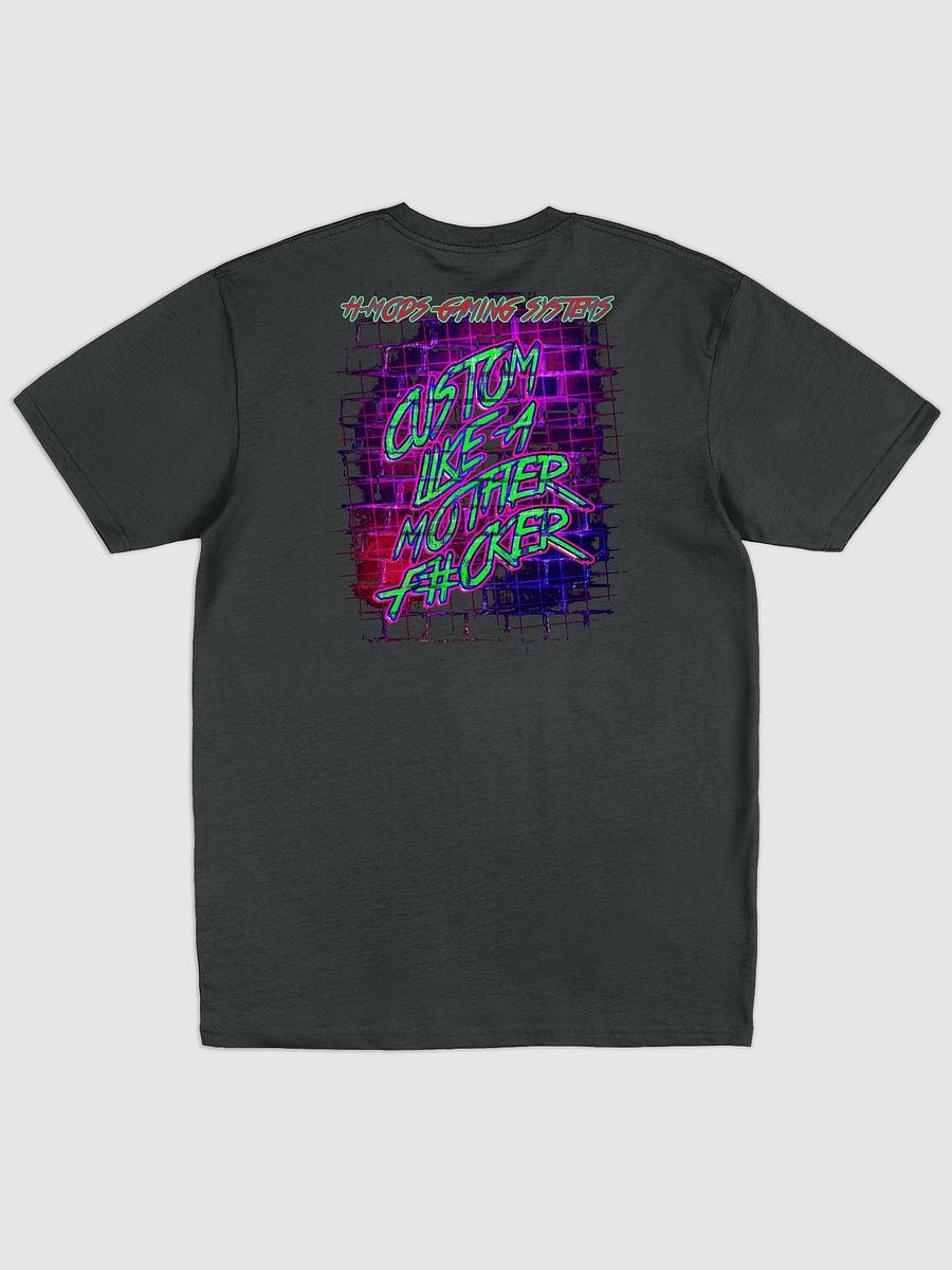 80's Brick Wall product image (3)
