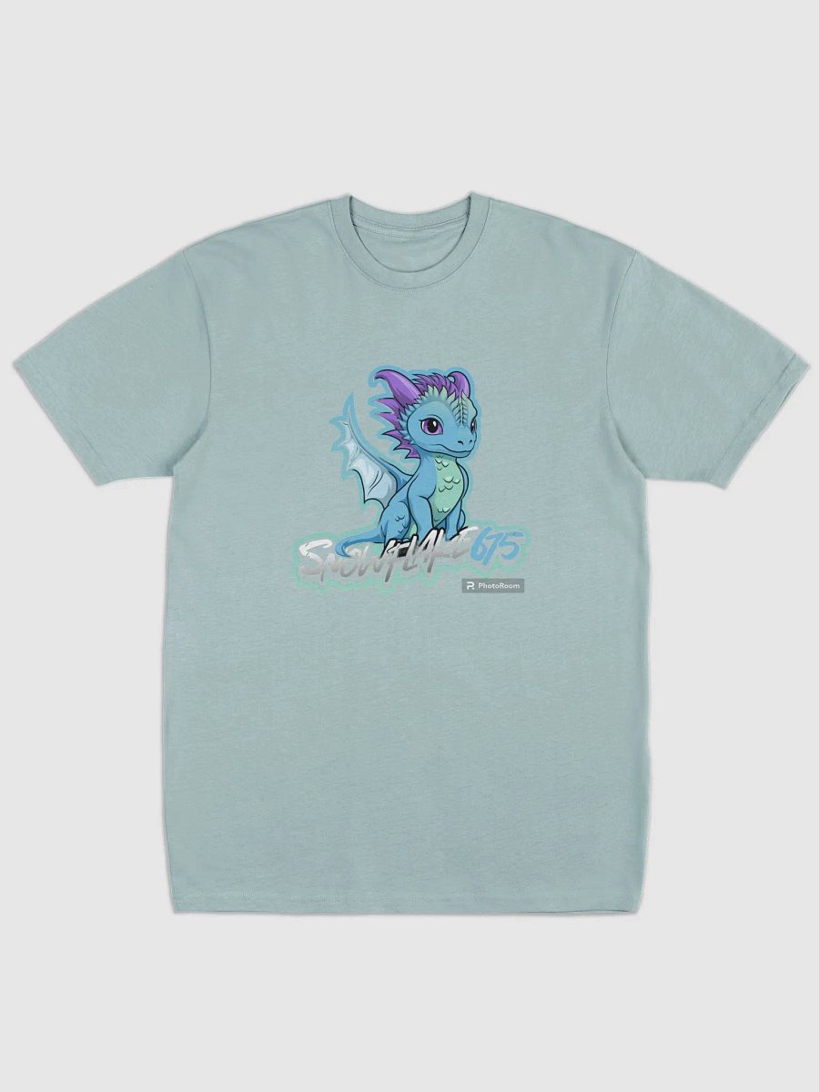 Full front product image (7)