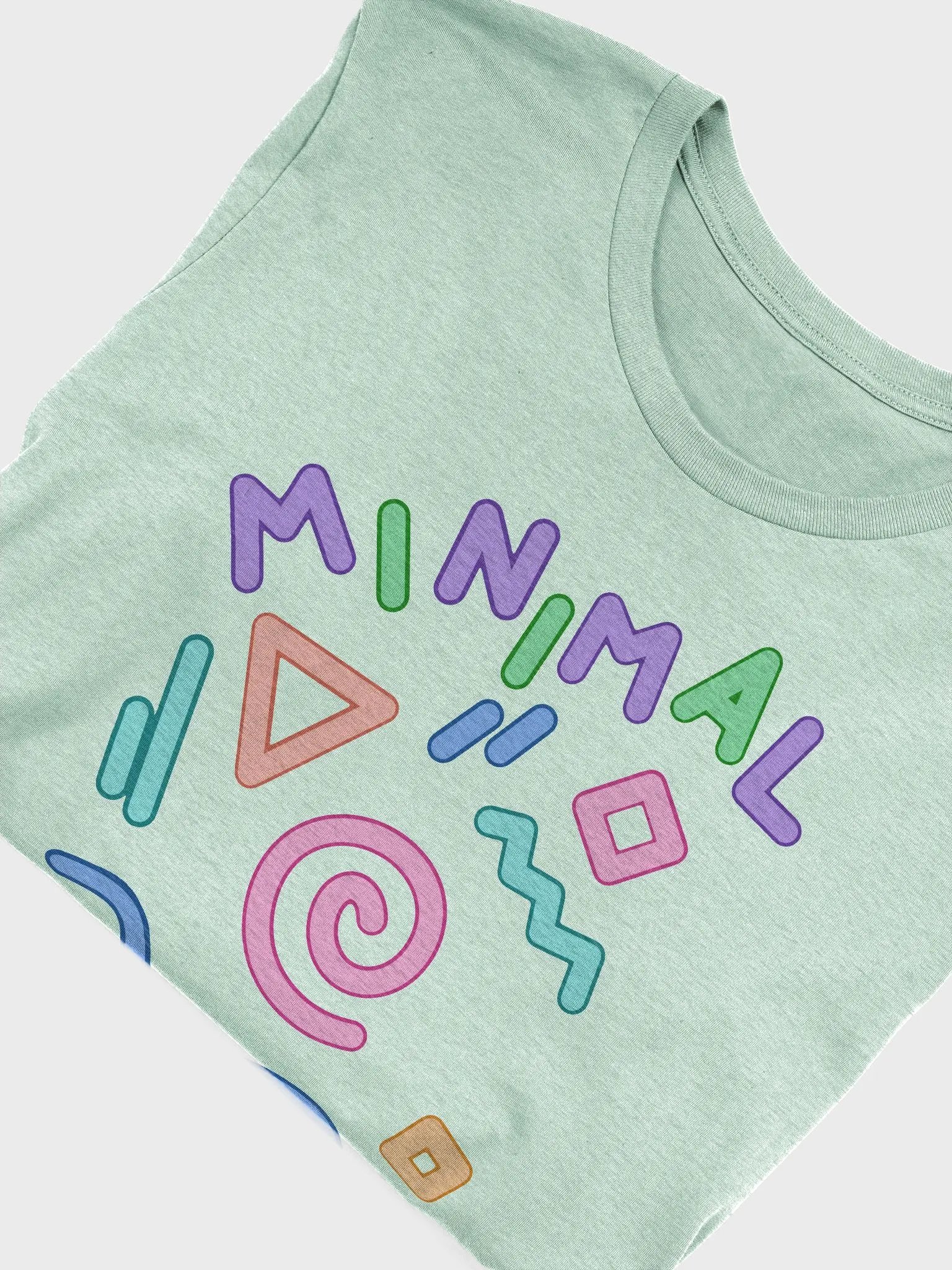 soft 80s vibes product image (33)