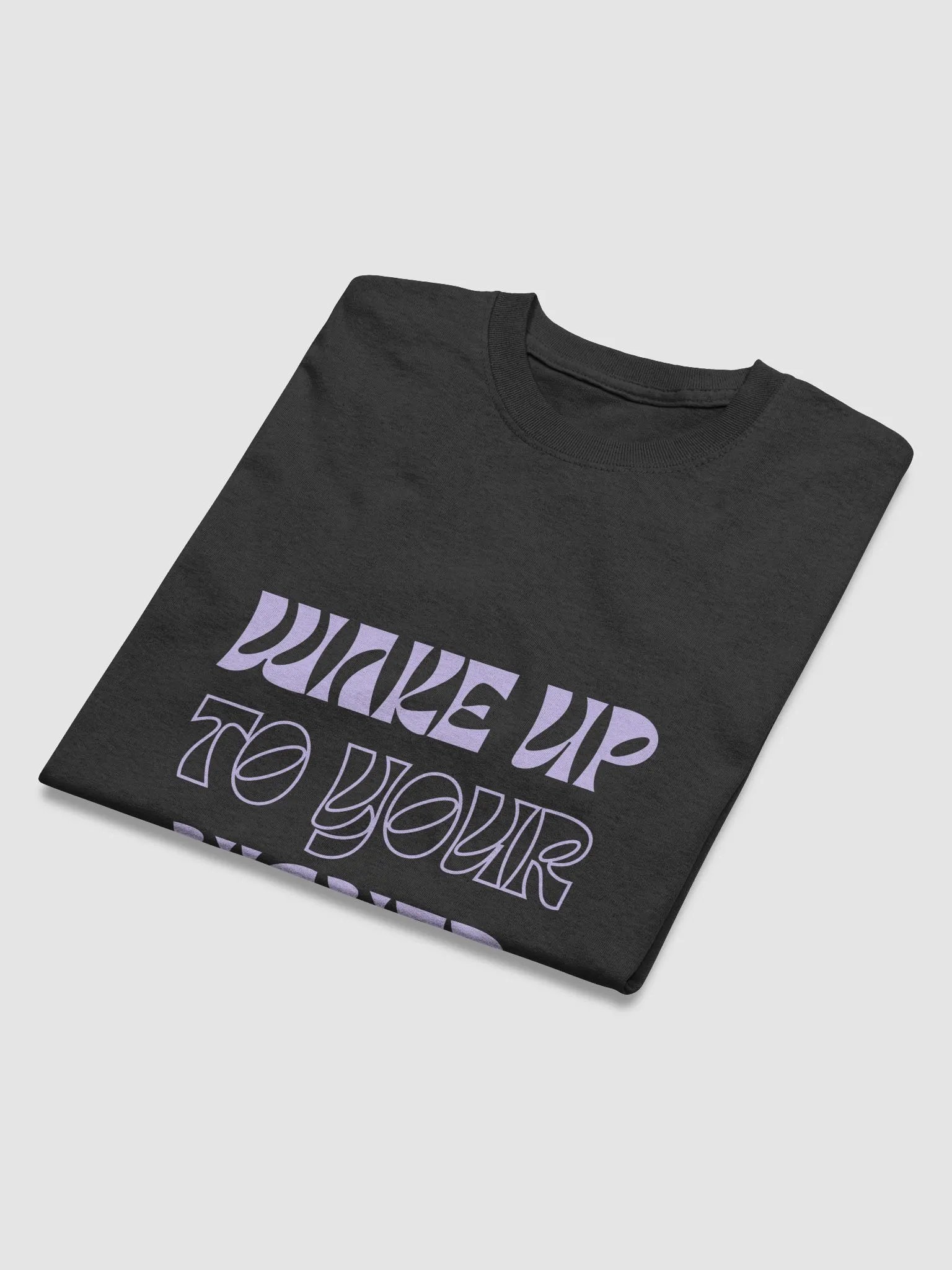 666 shirt product image (6)