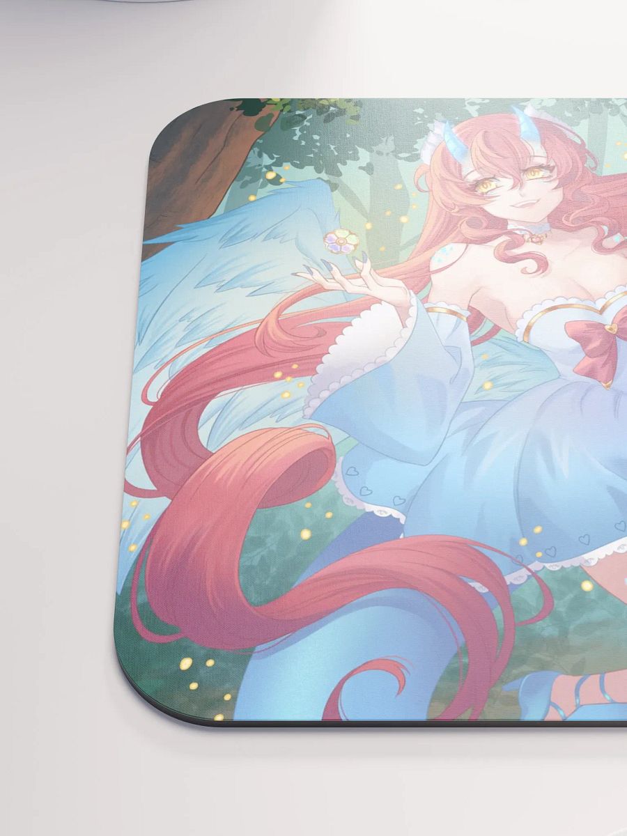 Forest Pad product image (6)