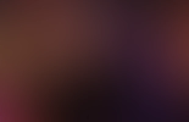 Audio thumbnail background