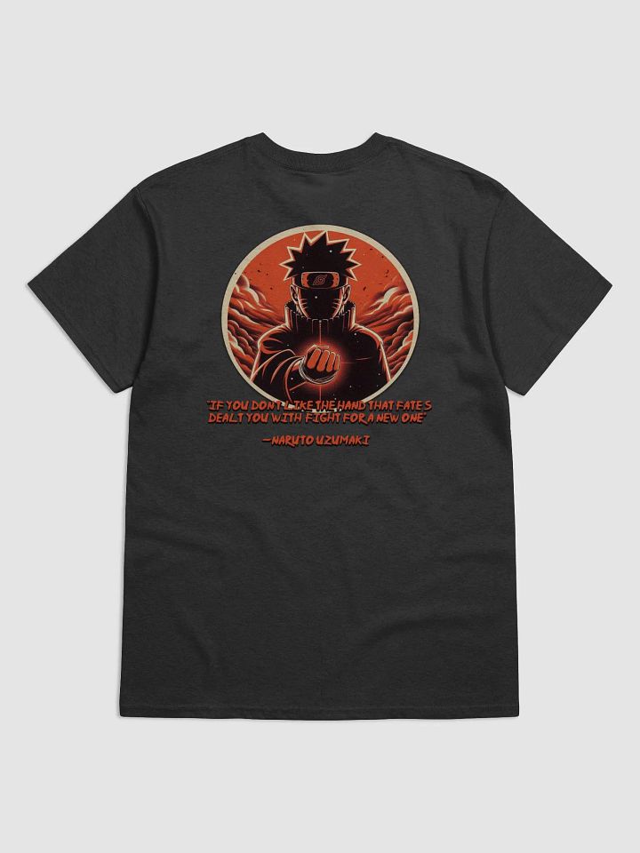 - Naruto - product image (4)