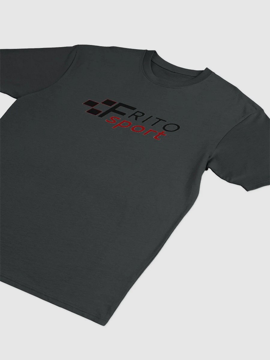 Fritosport OWR product image (3)