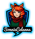 Sonnie's Merch