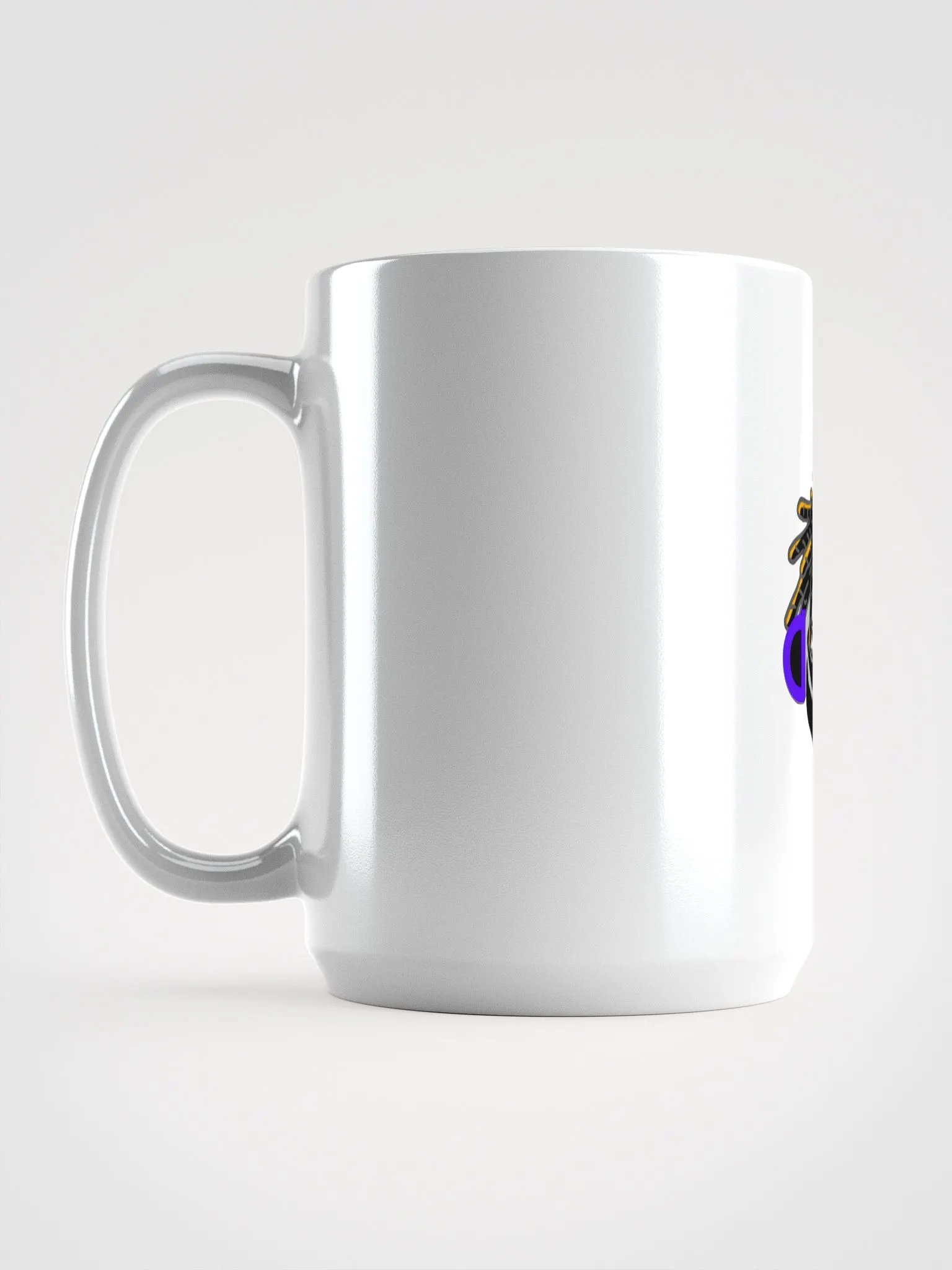 GamerdAd520 JoociecUp product image (6)
