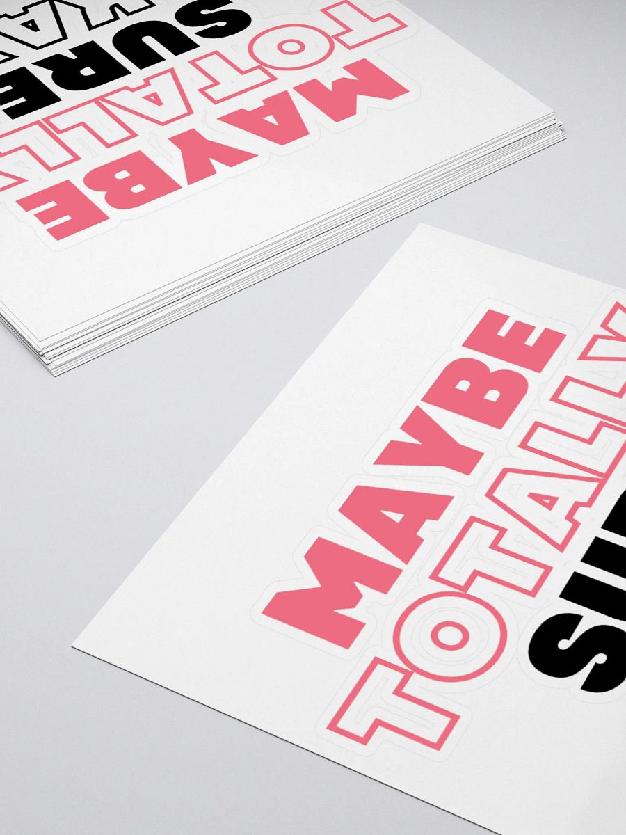OCD Phrases product image (4)