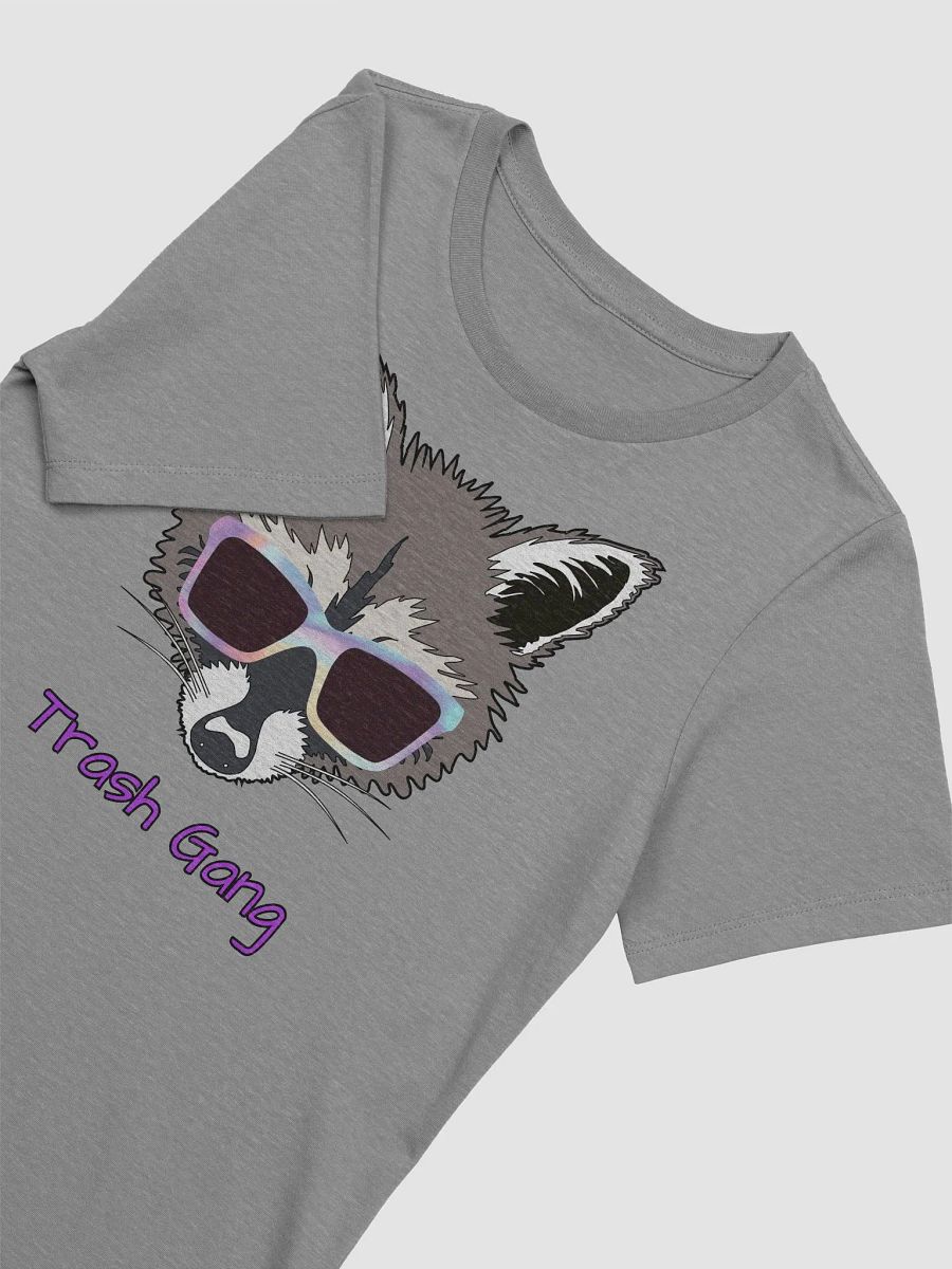 TG - T-Shirt Women's product image (16)