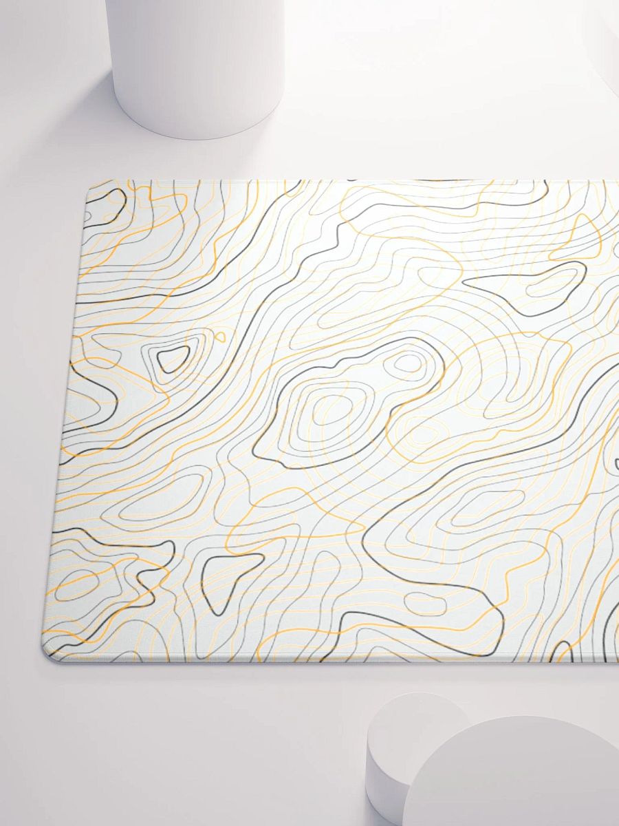 Tiger Swirl product image (10)