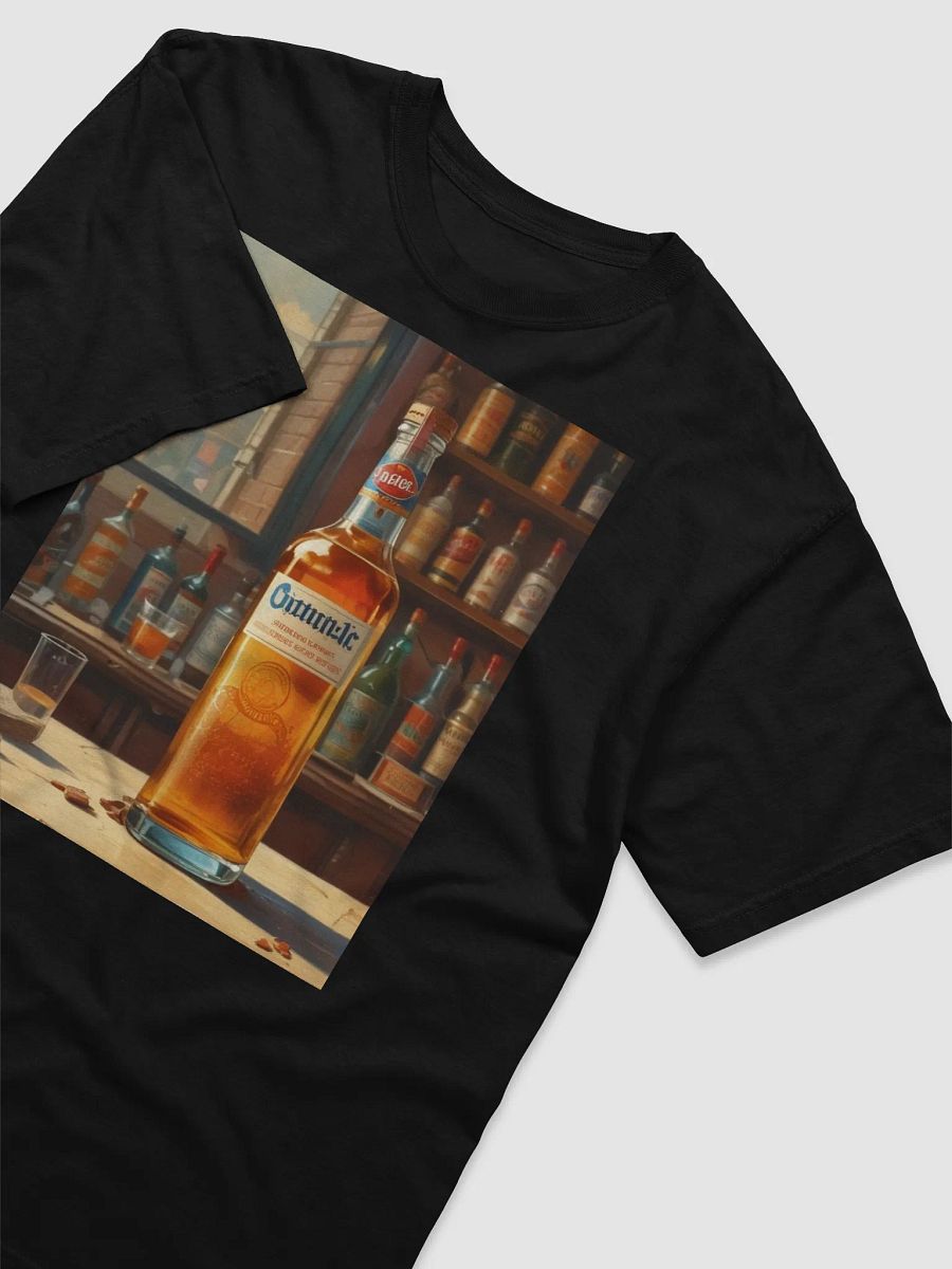 Drink product image (46)