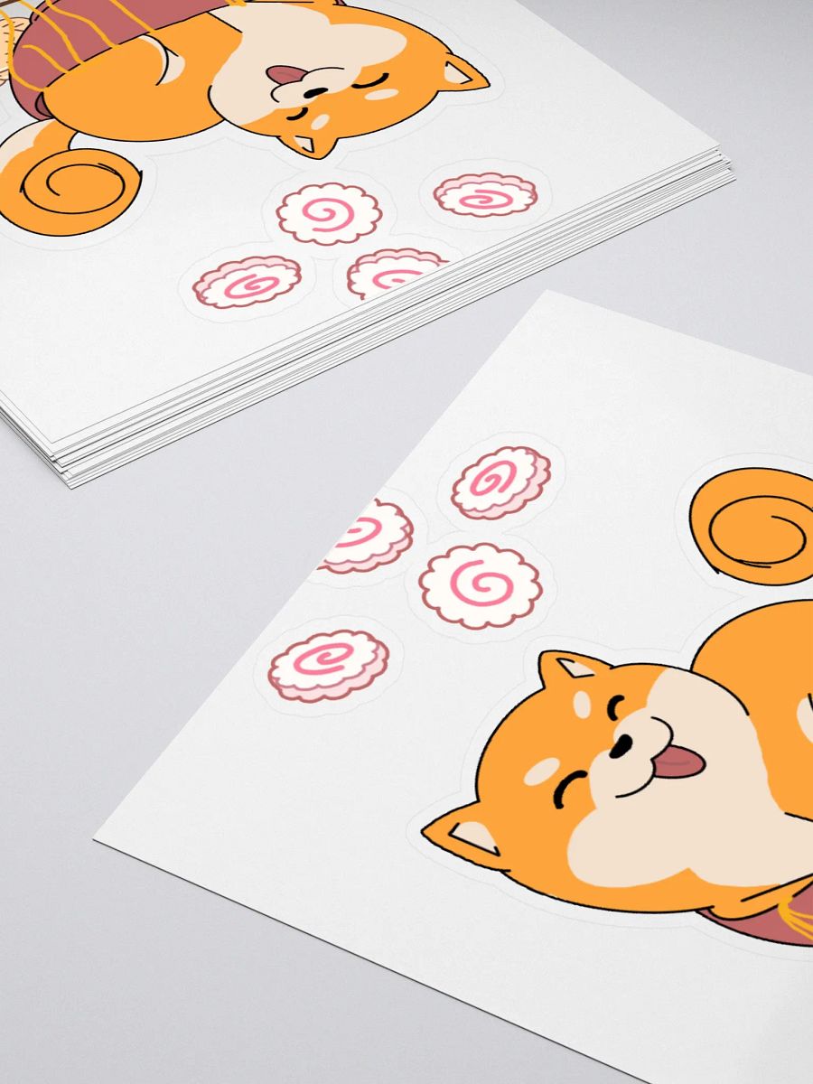 Dekuoodles product image (4)