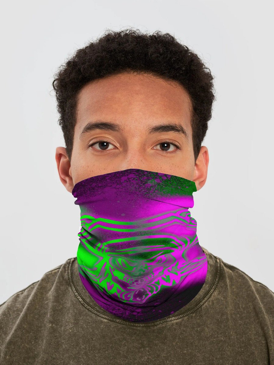 mad rave face mask product image (1)
