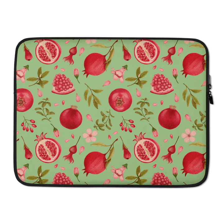 Laptop Sleeve product image (2)