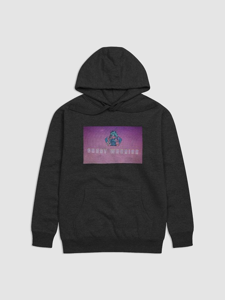 ghost product image (5)